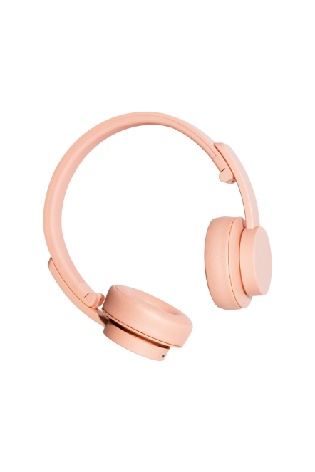 Trending Now Product 01